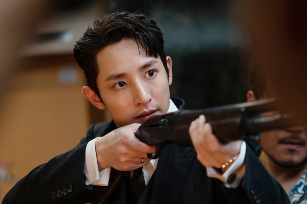 パイプライン 6枚目の写真・画像