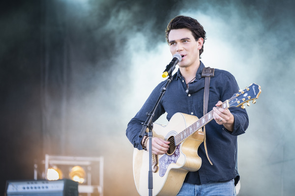 君といた108日 4枚目の写真・画像