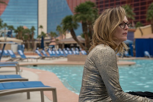 グロリア 永遠の青春 9枚目の写真・画像