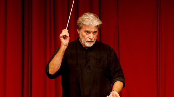 © CCC Filmkunst GmbH