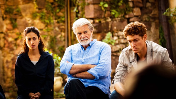 © CCC Filmkunst GmbH