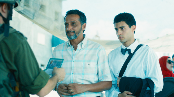 © CCC Filmkunst GmbH