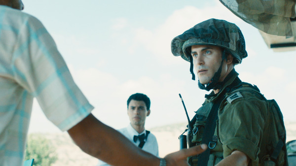 © CCC Filmkunst GmbH