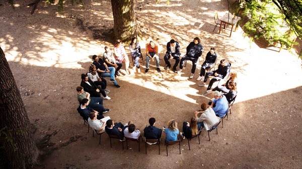 © CCC Filmkunst GmbH