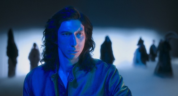 アネット 2枚目の写真・画像