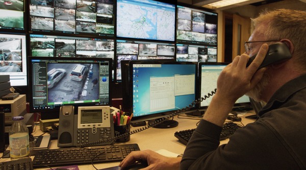 ボストン市庁舎 13枚目の写真・画像