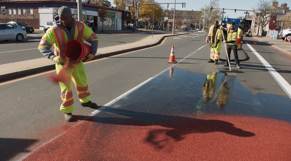 ボストン市庁舎 20枚目の写真・画像