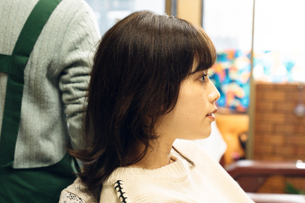 ©avex entertainment Inc