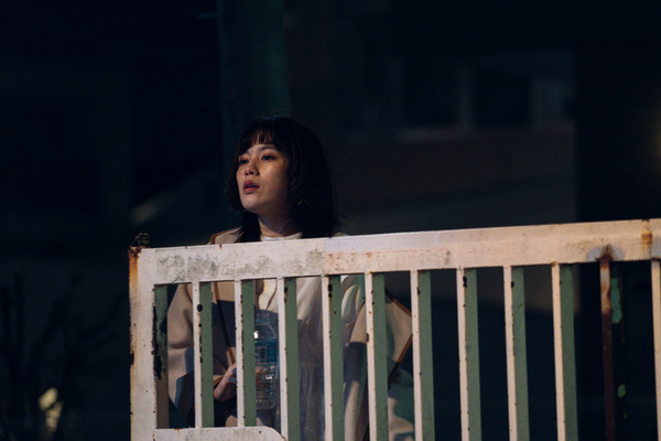 ©avex entertainment Inc