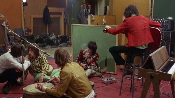 ワン・プラス・ワン 7枚目の写真・画像