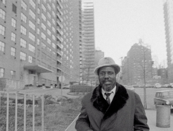 MONK　モンク 3枚目の写真・画像