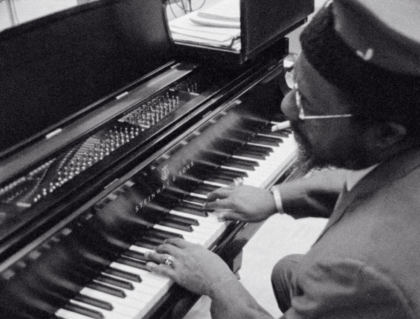 MONK　モンク 4枚目の写真・画像