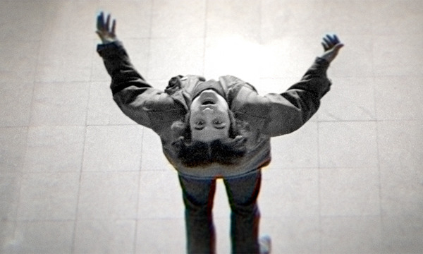 BELUSHI ベルーシ 6枚目の写真・画像