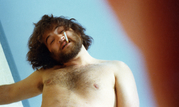 BELUSHI ベルーシ 7枚目の写真・画像