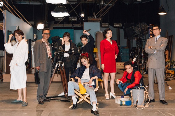 雨に叫べば 2枚目の写真・画像