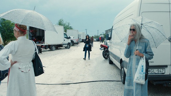 世界で一番美しい少年 7枚目の写真・画像