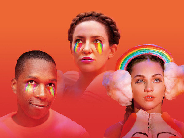 ライフ・ウィズ・ミュージック 2枚目の写真・画像