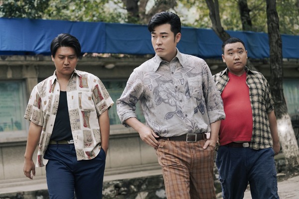 こんにちは、私のお母さん 9枚目の写真・画像