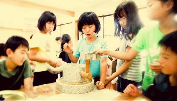 夢みる小学校 3枚目の写真・画像