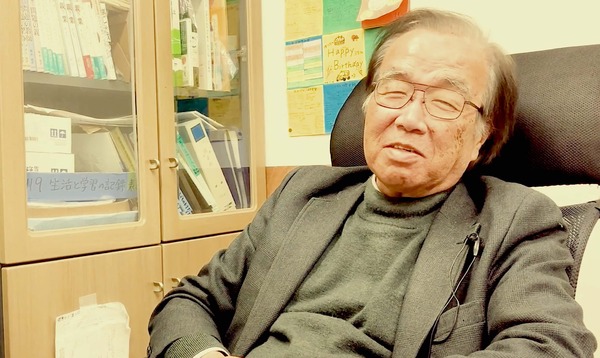 夢みる小学校 6枚目の写真・画像