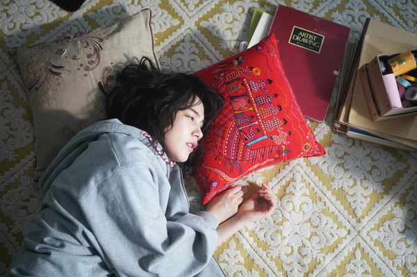 Ribbon 3枚目の写真・画像