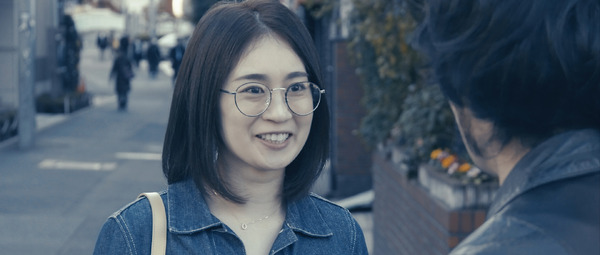 半狂乱 5枚目の写真・画像