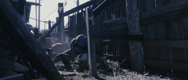 半狂乱 7枚目の写真・画像