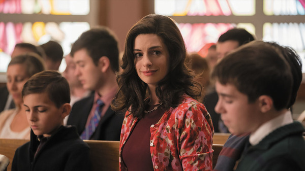 ダーク・ウォーターズ 巨大企業が恐れた男 7枚目の写真・画像