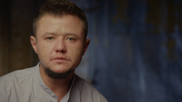 チェチェンへようこそ -ゲイの粛清- 11枚目の写真・画像