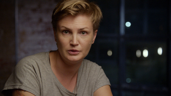 チェチェンへようこそ -ゲイの粛清- 14枚目の写真・画像