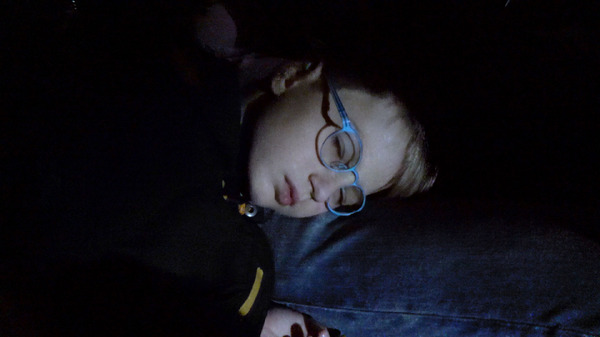 チェチェンへようこそ -ゲイの粛清- 28枚目の写真・画像