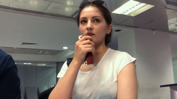 チェチェンへようこそ -ゲイの粛清- 29枚目の写真・画像