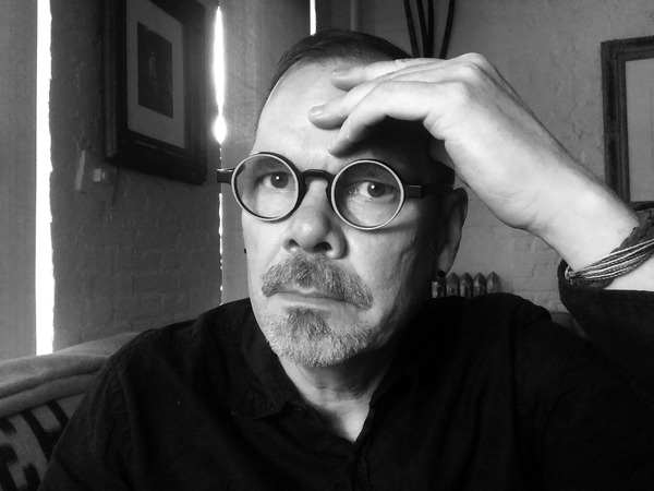 チェチェンへようこそ -ゲイの粛清- 36枚目の写真・画像