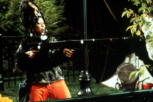 セシル・B／ザ・シネマ・ウォーズ 3枚目の写真・画像