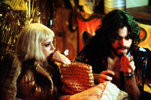 セシル・B／ザ・シネマ・ウォーズ 4枚目の写真・画像