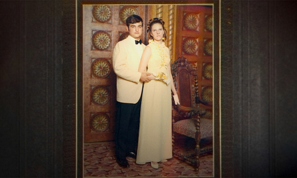 BELUSHI ベルーシ 8枚目の写真・画像