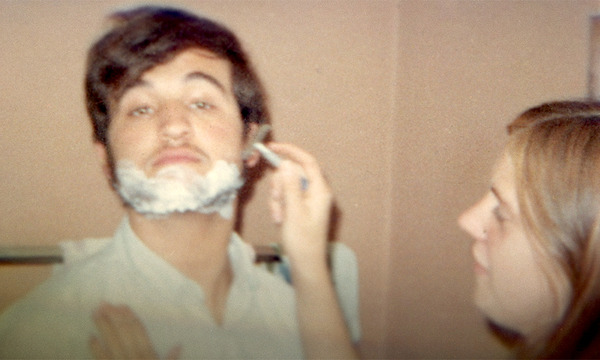 BELUSHI ベルーシ 9枚目の写真・画像