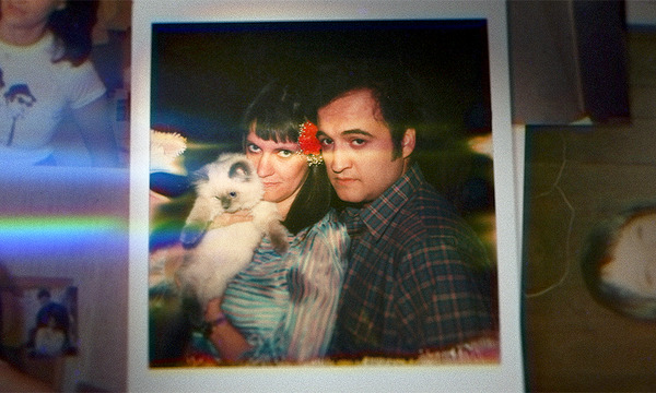 BELUSHI ベルーシ 10枚目の写真・画像