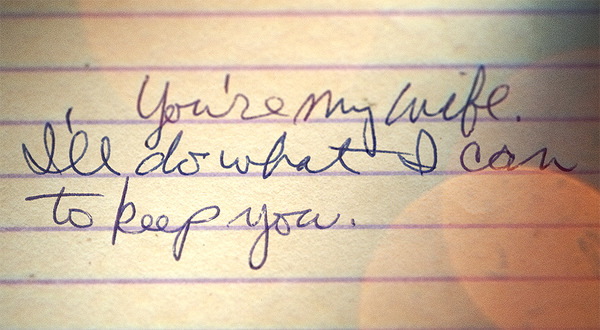 BELUSHI ベルーシ 13枚目の写真・画像