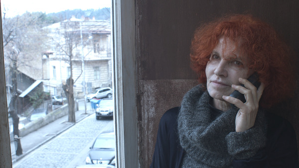 金の糸 7枚目の写真・画像