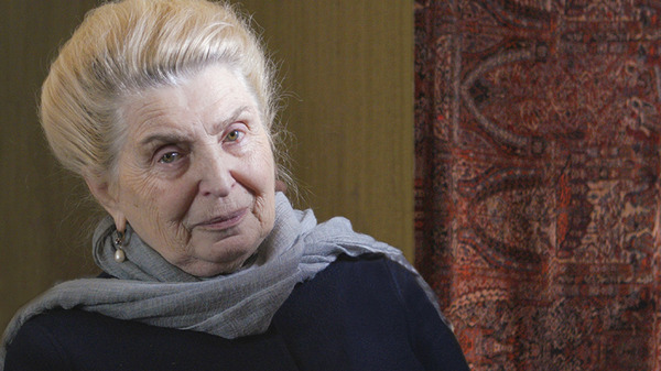 金の糸 8枚目の写真・画像