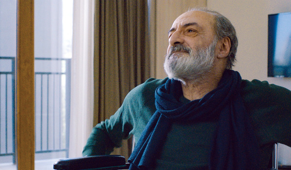 金の糸 9枚目の写真・画像