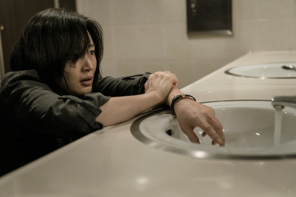 ひかり探して 10枚目の写真・画像