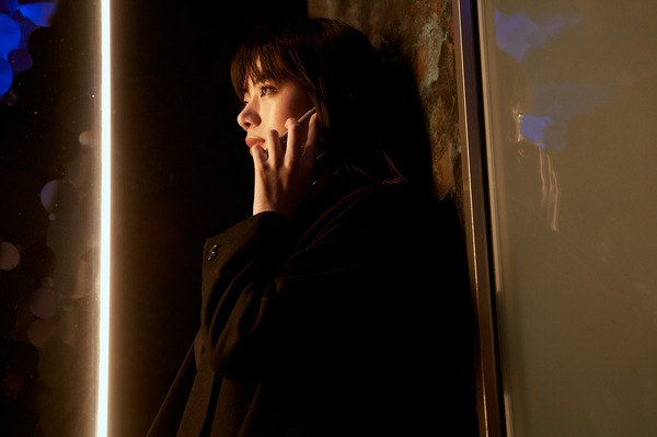 真夜中乙女戦争 3枚目の写真・画像