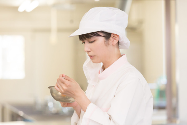 あしやのきゅうしょく 5枚目の写真・画像