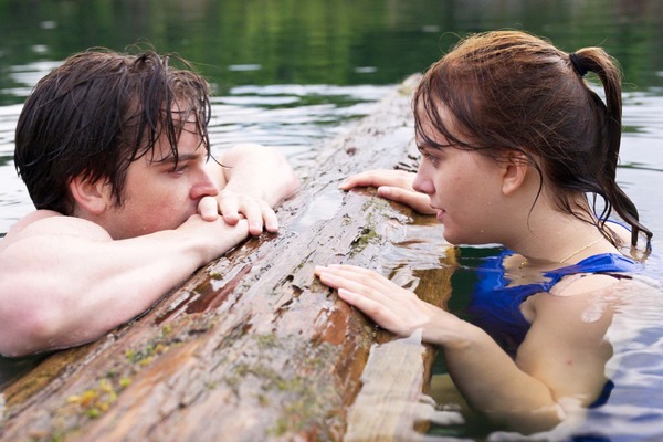 コーダ あいのうた 6枚目の写真・画像