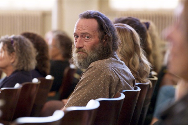 コーダ あいのうた 11枚目の写真・画像