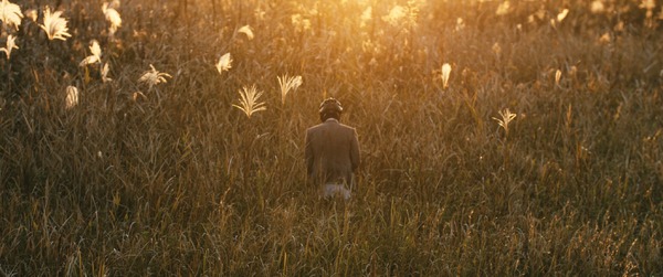 鈴木さん 2枚目の写真・画像