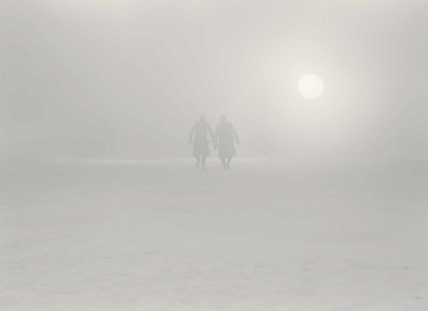 マクベス 11枚目の写真・画像