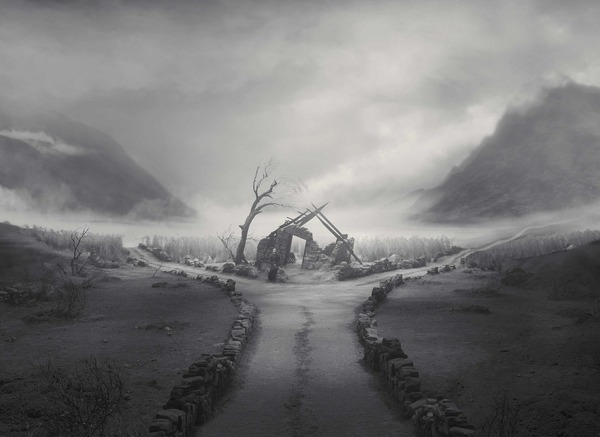 マクベス 16枚目の写真・画像